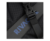 RIVACASE Dijon 5321 15.6" czarny RC5321_BK - 1186748 - zdjęcie 6